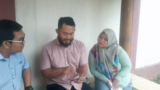 Tutorial penggunaan aplikasi my agri untuk petani screenshot 4