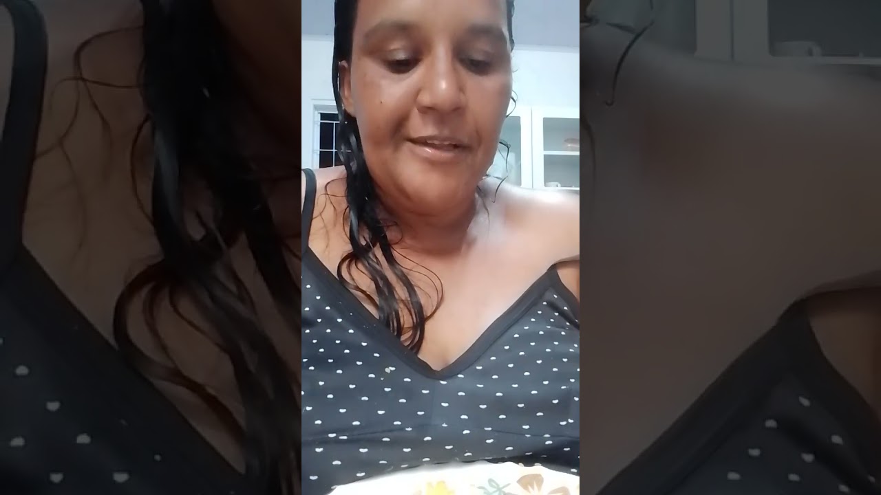 14 de outubro de 2025