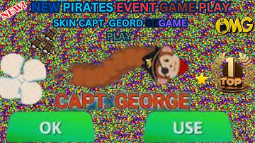 snake.io speedrun 16,878 score in less than 9 minuets! epic snake. io gameplay