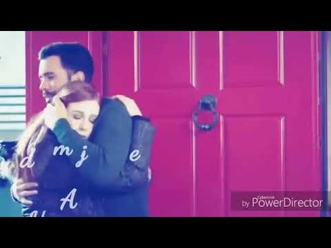 اغنيه ماتبعدش عني ولاثانيه لفنان تامر حسني واشتركو يالقناه