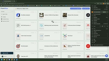 🔧 Troubleshooting Common Error Messages in Your Tool 🛠️