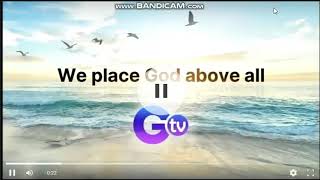 GTV 27 Testcard with DWLS Feed May 25 2026 part 12