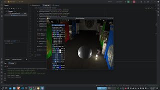 Learning  OpenGL | Depth Testing
