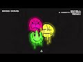 Boss Doms - How Do You Feel? - Siwell & Umberto Pagliaroli Remix (Official Visual Art Video)