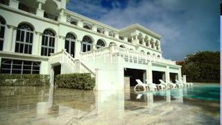 Wisin, Carlos Vives   Nota de Amor Official Video ft Daddy Yankee