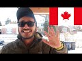 MY CANADA VISA EXPERIENCE | How I GOT STUDY VISA IN 2 DAYS  | SDS | All About Student Direct Scheme