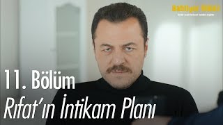 Rıfat'ın intikam planı - Bahtiyar Ölmez 11.  Resimi