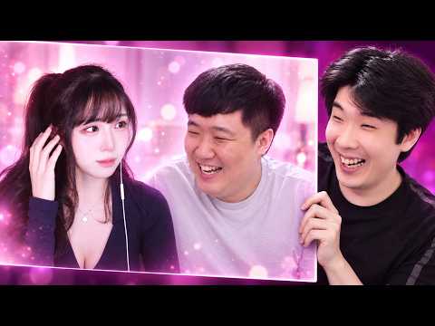 악성 우결 쑤줌마 [로스트아크]