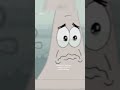 sad SpongeBob #xxxtentacion #goviral #edits #shorts subscribe for more
