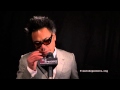 Matthew Libatique winner for Best Cinematography for Black Swan