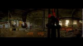 48kHz - 1080HD
