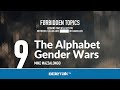 The Alphabet Gender Wars | Mike Mazzalongo | BibleTalk.tv