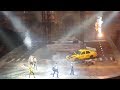 Marvel Universe Live - Age of Heroes - Avengers - Part 1