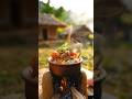 #biryani #chickenbiryani #biryanilovers #homemadebiryani #youtubeshorts #viralshorts#foodie #kitchen