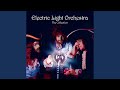 10538 Overture 2001 Remaster mp3