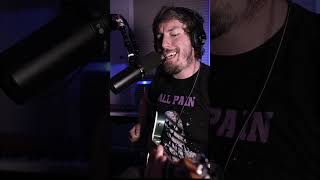 Too sweet by hozier