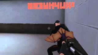 bandicam 2015 11 13 20 29 05 008
