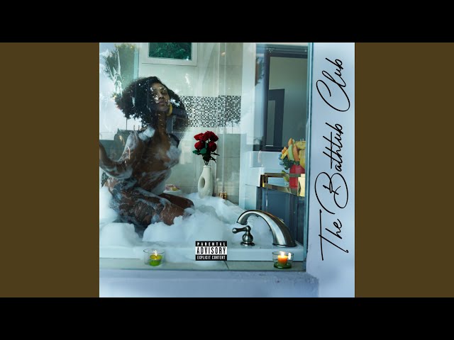 Breakfast at Tiffany's (feat. Cashius Green & Radio Base)
