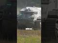 兵士の代わりに死にに行く12トンAI戦車の正体