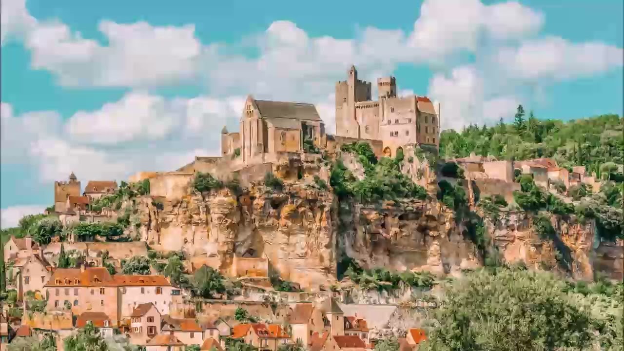 Ethics In the Modern World: Part I