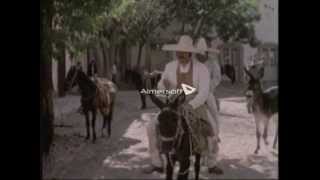 el rey pelicula completa antonio aguilar