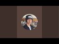 HamaSamaKun is live!