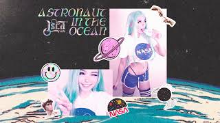 ISCA BEATS - Astronaut in the Ocean (Remix)