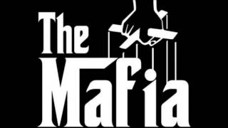 Maino & The Mafia - They Gon Hate Us Anyway (Ft. Waka Flocka Flame)