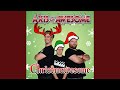 Miniature de la vidéo de la chanson Christmas With The Naimos