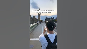 🤟 Time lapse video editing trick 😈 #shorts #reels #timelapse