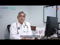 How To Manage IBS - Tips &amp; Treatment | Dr. Goutam Das | Manipal Hospital Dhakuria