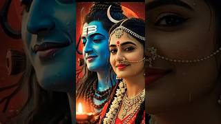 Bol bam bam bole🥰🌷#shortsfeed #song #status #ytshorts #trendingshorts #love #trend #trendingvideo #