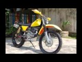 18 Inspirasi Motor Supra Modif Trail 18 Inspirasi Motor Supra Modif Trail