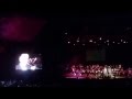 Andrea Bocelli Amapola Live In Marbella Starlite Festival 2015 mp3
