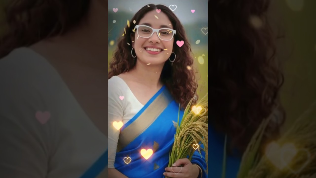 ধানের শীষে ভোট দিন ( Music Video ) Bnp Song