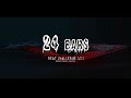 24 bars beat  challenge  2021 xenobeatsph 16bars beat