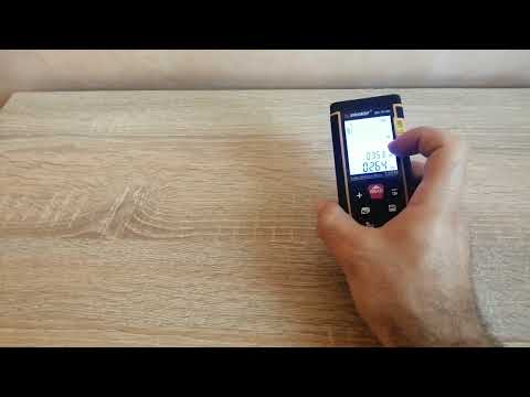 Les avantages de la télémétrie pour vos outils de mesure