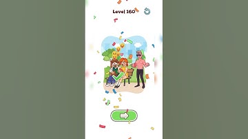 MONSTER RAINBOW DOP - DELETE ON PART LEVEL 160