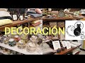 GATO😲PRETO🛋️DECORACIÓN😲NOVEDADES🧺HOME👍ORGANIZACIÓN🧺ALMACENAJE😜IDEAS🤔TENDENCIAS🌵REGALOS🍴VAJILLA👍TOUR😲