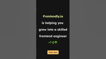 🚀 Are you ready to enhance your frontend game! - CSS selectors #css #CSSselectors