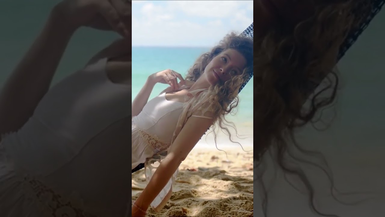 AI on Dreams (How to Solve Problems While Dreaming)