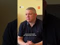 «Частина спадщини вже доступна онлайн» / hromadske