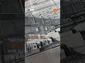 «Частина спадщини вже доступна онлайн» / hromadske