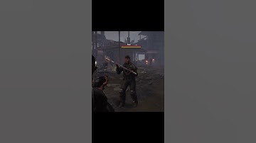 ELEX 2 the most balanced and well thought out game