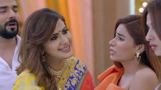 Monisha foils Preeta’s plan - 11th Feb to 15th Feb 2019- Kundali Bhagya - Week In Short - Zee TV