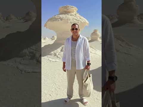 قربي ليا كمان يا حياتى نسينى بقربك حزنى واهاتى اغنية اغاني مصرية  جديد اكسبلور 