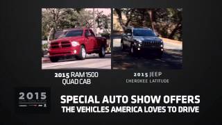 15 183182 FRANK BOUCHER CHRYSLER DODGE Milwaukee
