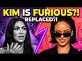 Kim Who? Rihanna Eyes MAJOR GIG That Could SHAKEUP The Industry 