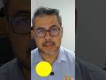 13º salário – Regras, prazos e antecipação.