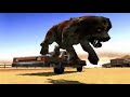 Cujo para PlayStation... Un clásico
